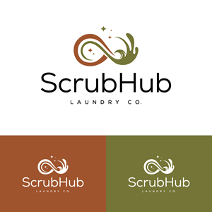 Logo Design by debdesign for this project | Design: #35514481