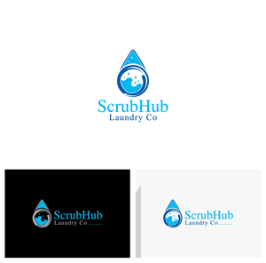 Logo Design by Deziners Zone for this project | Design: #35514996