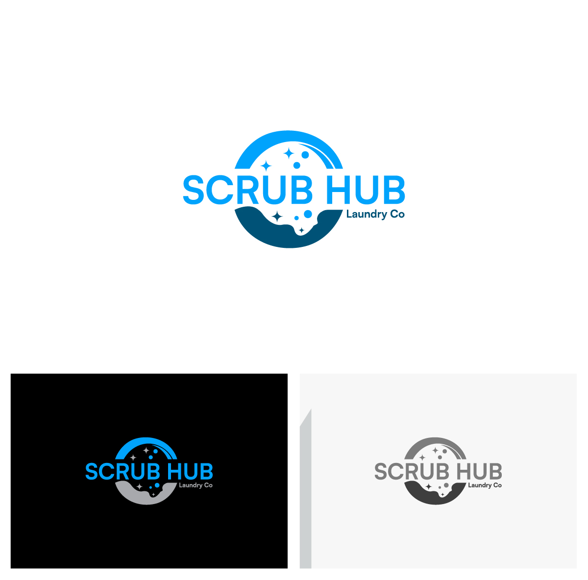 Logo Design by Deziners Zone for this project | Design #35514997