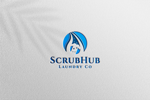 Logo Design by Deziners Zone for this project | Design: #35514998