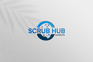 Logo Design by Deziners Zone for this project | Design: #35514999