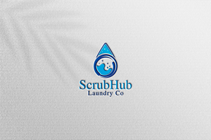 Logo Design by Deziners Zone for this project | Design: #35515000