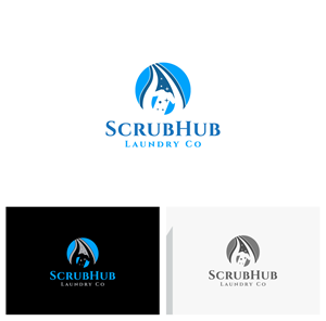 Logo Design by Deziners Zone for this project | Design: #35515001