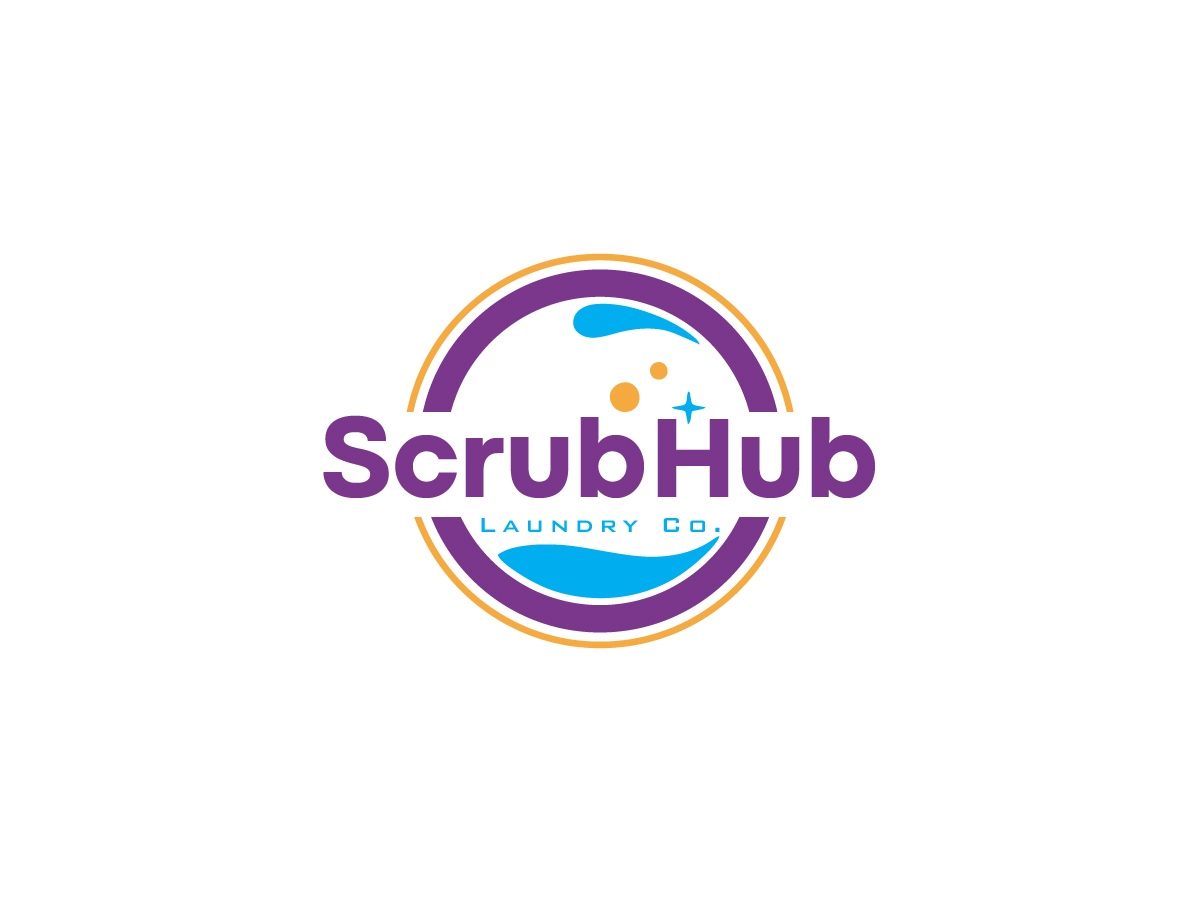 Logo Design by Owltive for this project | Design #35514508