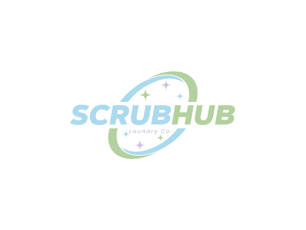 Logo Design by Owltive for this project | Design #35521611