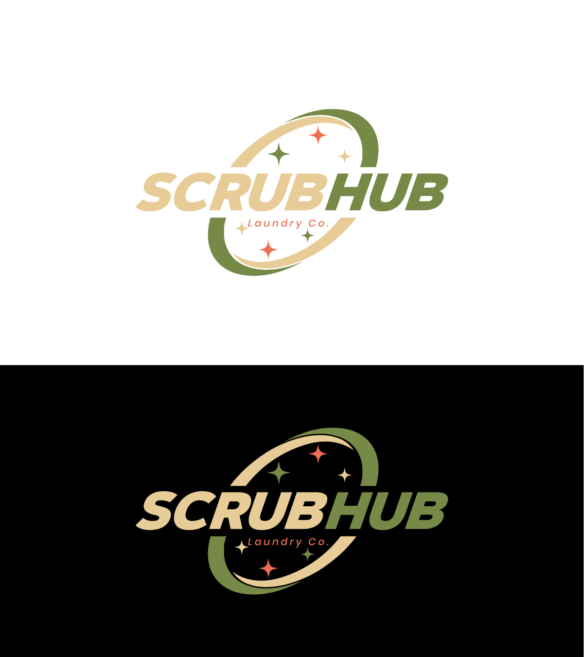 Logo Design by Owltive for this project | Design #35554488