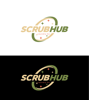 Logo Design by Owltive for this project | Design: #35554488