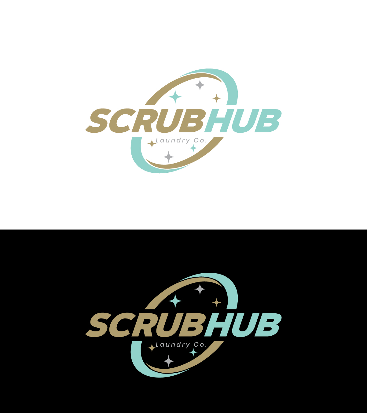 Logo Design by Owltive for this project | Design #35554489