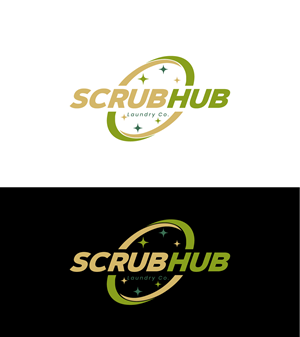 Logo Design by Owltive for this project | Design: #35554490