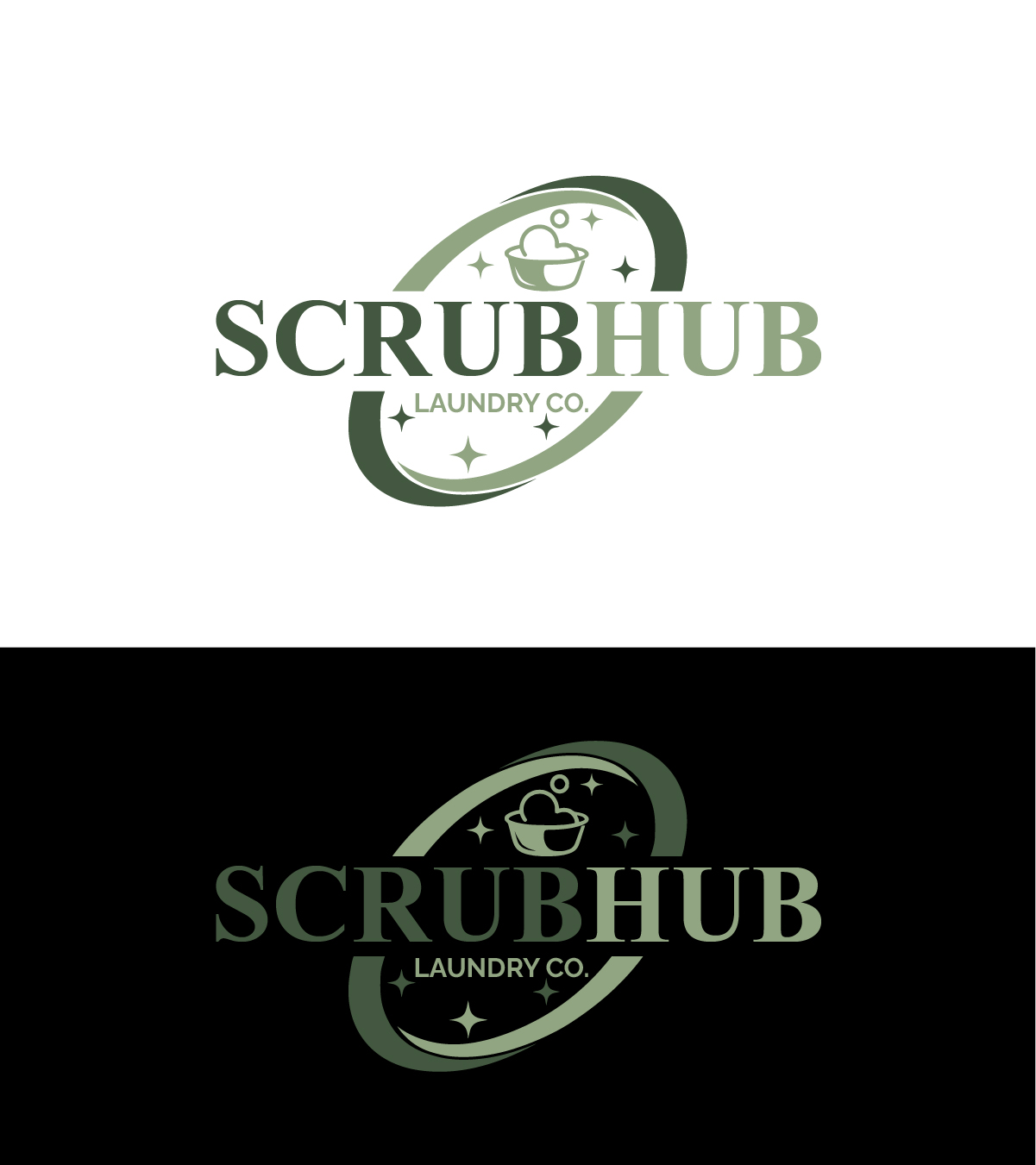 Logo Design by Owltive for this project | Design #35615659