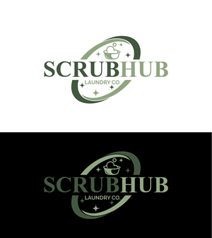 Logo Design by Owltive for this project | Design: #35615659