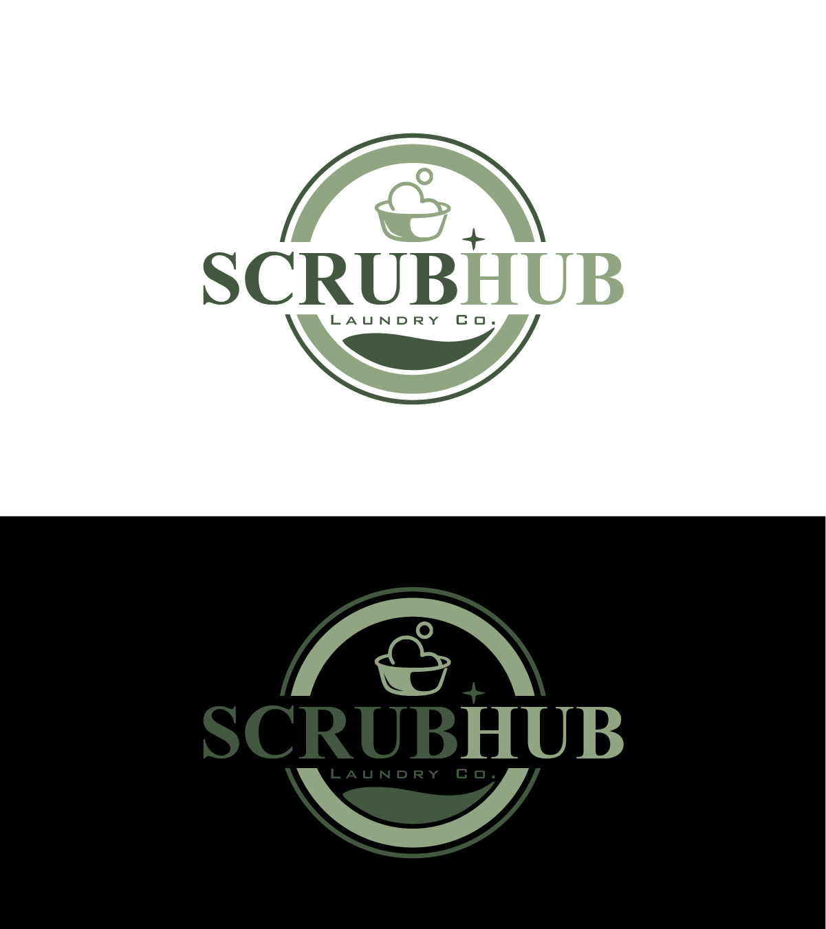 Logo Design by Owltive for this project | Design #35615660