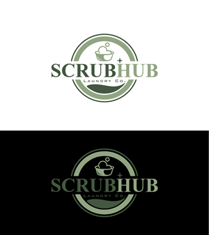 Logo Design by Owltive for this project | Design: #35615660