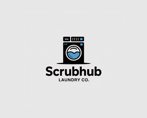 Logo Design by zobutiger for this project | Design: #35515497