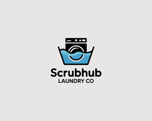 Logo Design by zobutiger for this project | Design: #35515505
