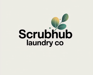 Logo Design by zobutiger for this project | Design: #35515542