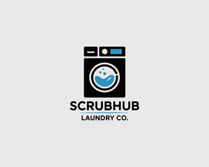 Logo Design by zobutiger for this project | Design: #35515580