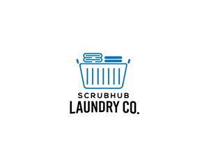 Logo Design by zobutiger for this project | Design: #35516205
