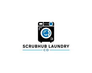 Logo Design by zobutiger for this project | Design: #35516544