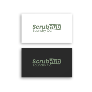 Logo Design by aquabomb26 for this project | Design: #35519039