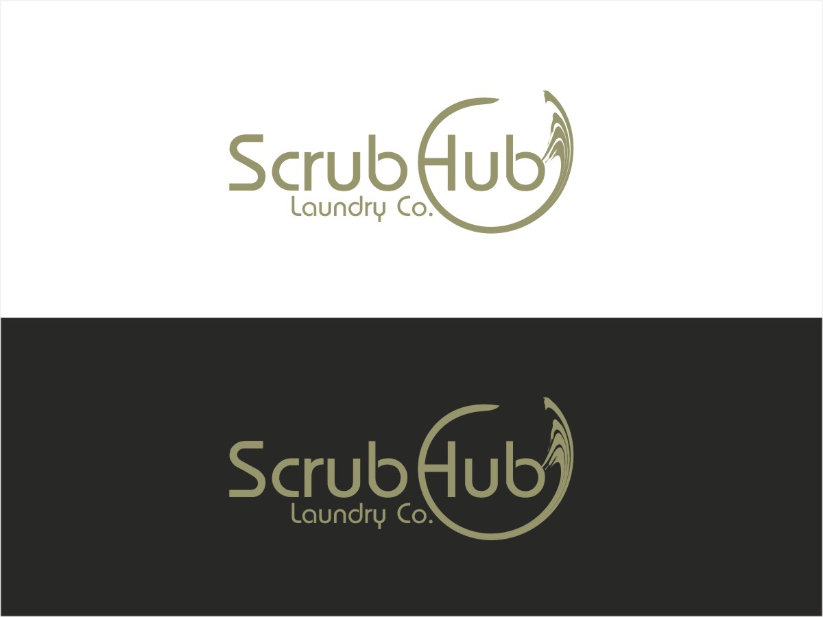 Logo Design by Sushma for this project | Design #35514748