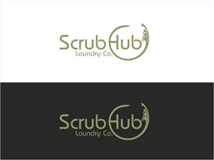 Logo Design by Sushma for this project | Design: #35514748