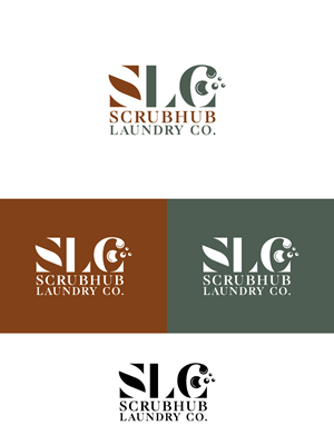 Logo Design by Maxo-Biz for this project | Design: #35515397
