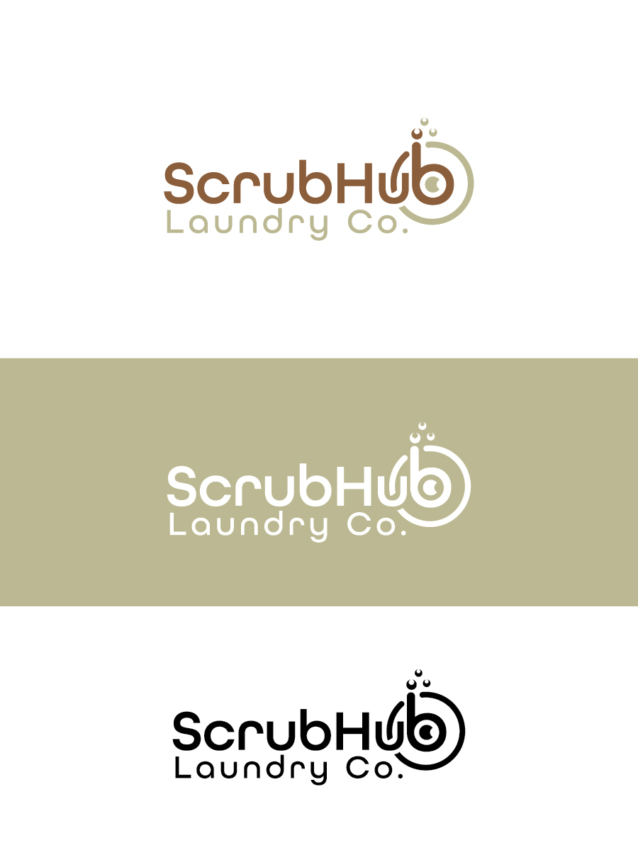 Logo Design by Maxo-Biz for this project | Design #35515398