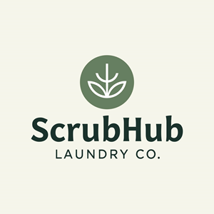 Logo Design by CreativeFeather for this project | Design: #35539719