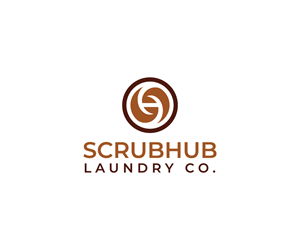 Logo Design by Marsan  Effendi for this project | Design: #35555993