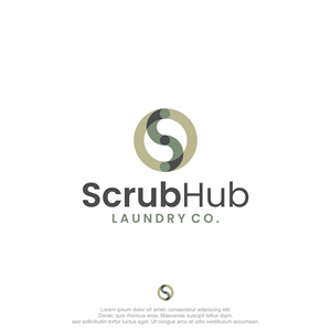 Logo-Design von M.Syaiful Huda für dieses Projekt | Design: #35516429