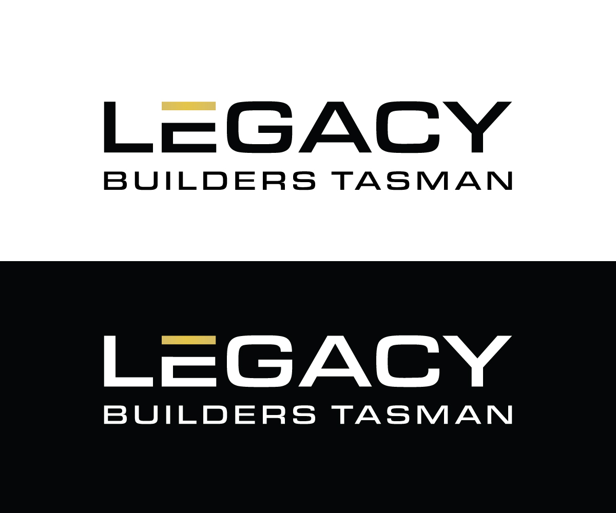 Logo Design by Adi Graphics for this project | Design #35520029