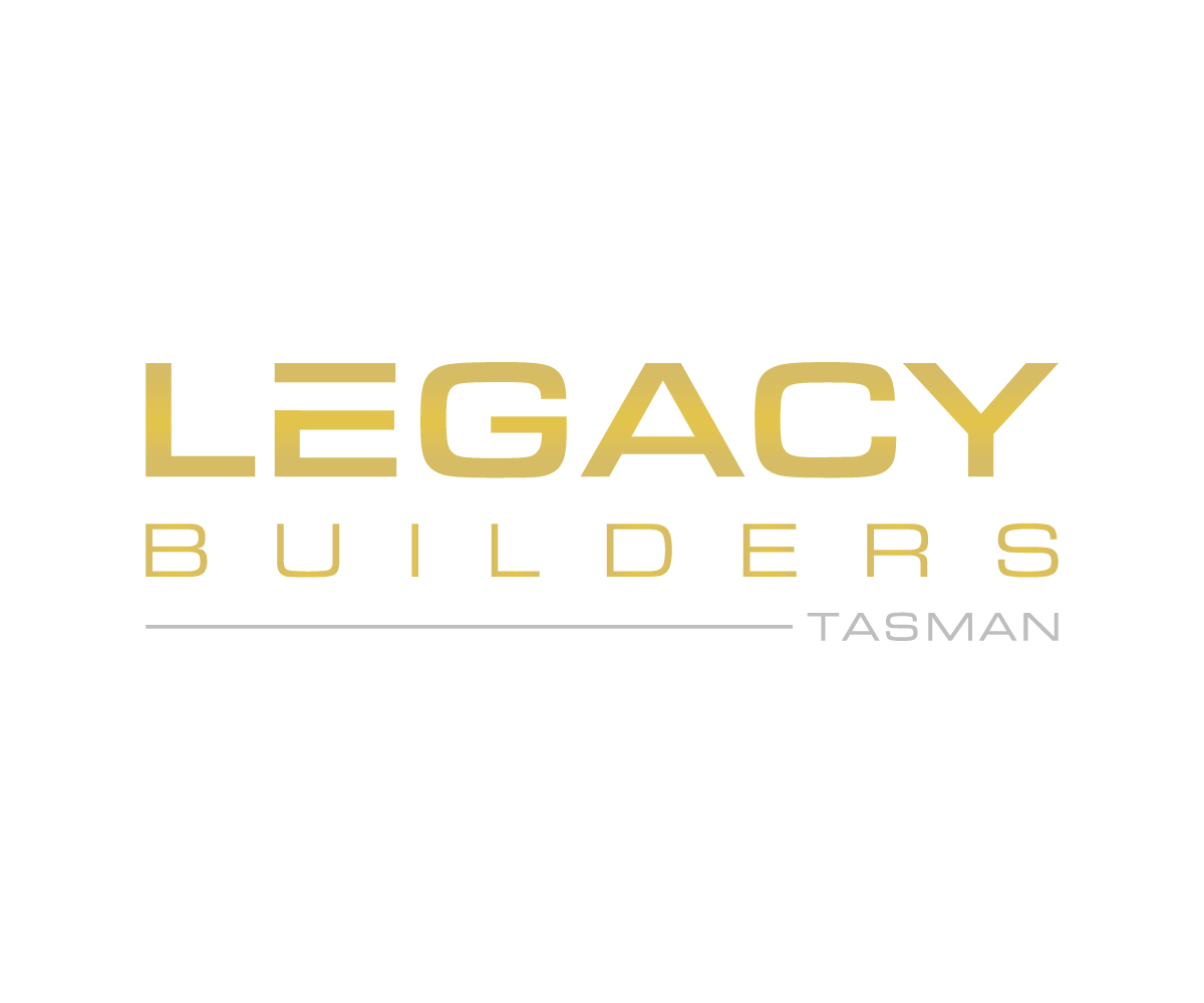 Logo Design by Adi Graphics for this project | Design #35520030