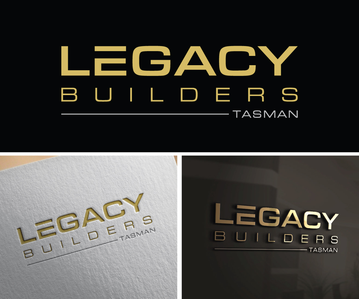 Logo Design by Adi Graphics for this project | Design #35520031