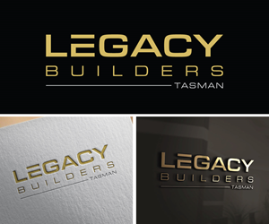 Design de Logo par Adi Graphics pour ce projet | Design : #35520031