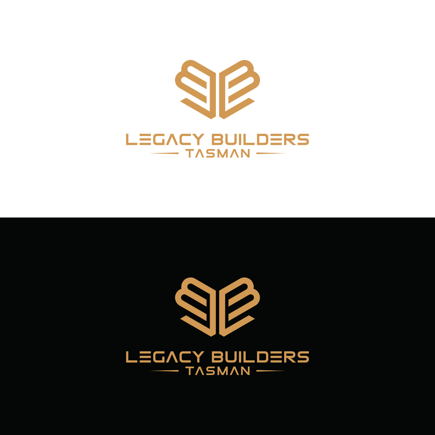 Logo-Design von agung 25 für dieses Projekt | Design #35514115