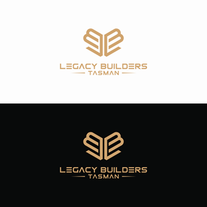 Logo-Design von agung 25 für dieses Projekt | Design: #35514115