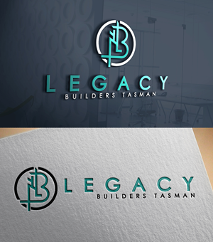 Diseño de Logo por 24ksunny para este proyecto | Diseño: #35514149