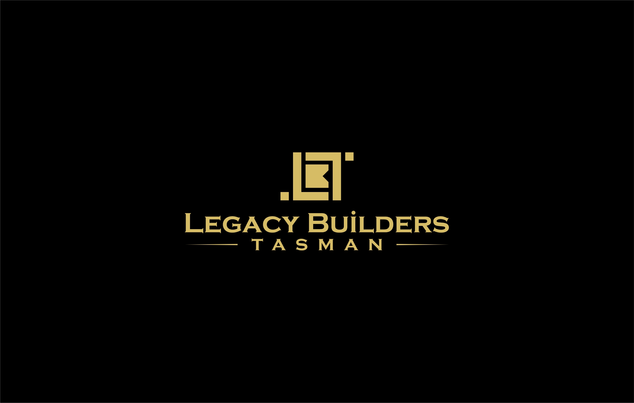 Logo Design by big daddy bojat for this project | Design #35555121