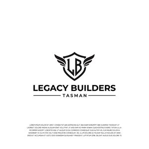 Diseño de Logo por LogoEon para este proyecto | Diseño: #35540826