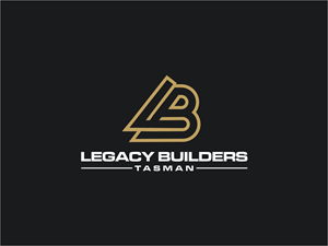 Logo-Design von creative Sujsa für dieses Projekt | Design: #35514420