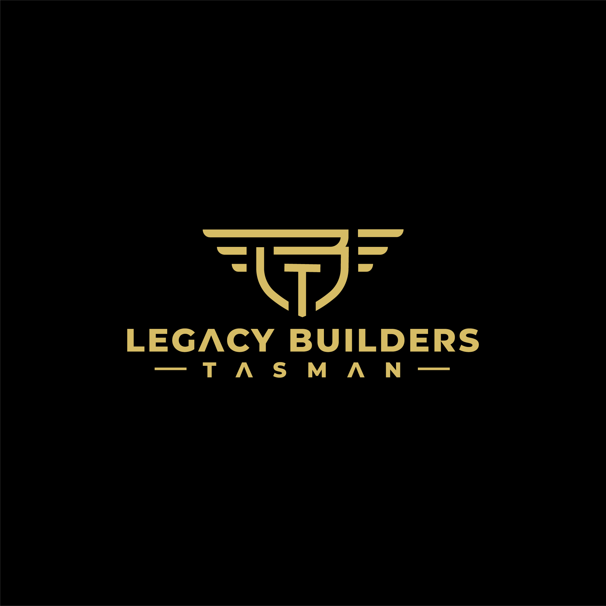 Diseño de Logo por Fezy Design Studio para este proyecto | Diseño #35516074