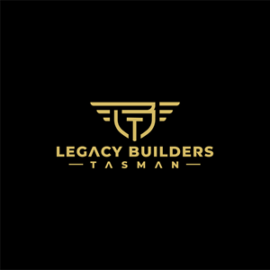 Logo Design by Fezy Design Studio