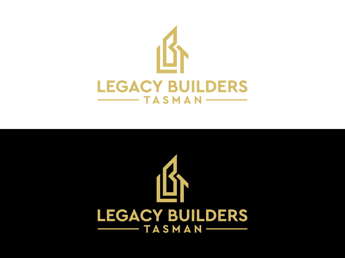 Logo Design by 439 Creations for this project | Design #35517964