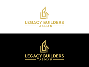 Diseño de Logo por 439 Creations para este proyecto | Diseño: #35517964