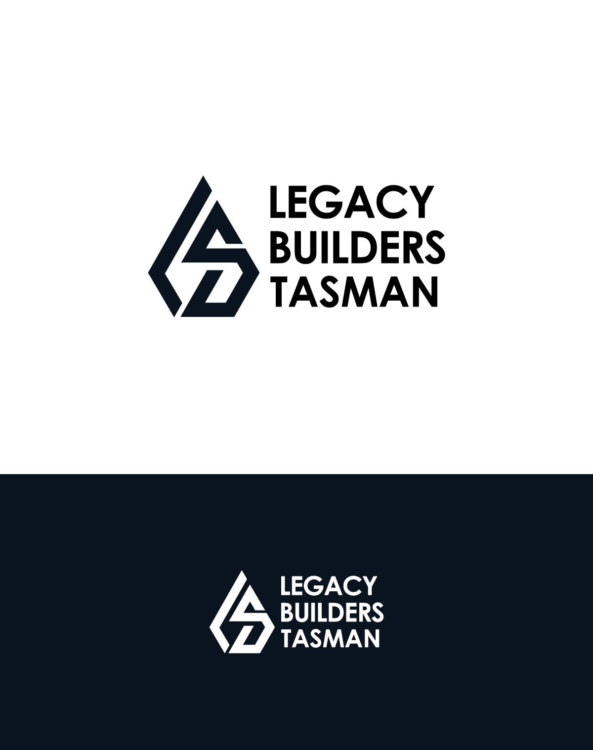Logo Design by Designzz. for this project | Design #35516125