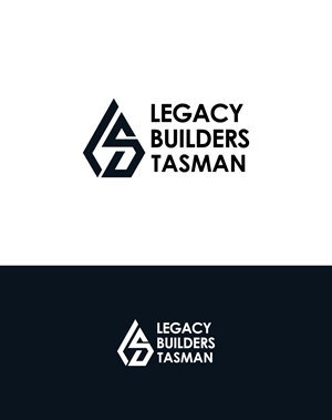 Logo Design by Designzz. for this project | Design: #35516125