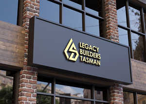 Logo Design by Designzz. for this project | Design: #35516192