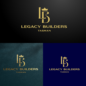 Logo Design by Vijay Bhuwad