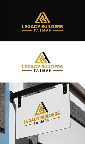 Diseño de Logo por S.H Designs para este proyecto | Diseño: #35515132